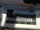2017 TOYOTA COROLLA IM  for sale at Copart ON - LONDON