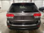 2019 Jeep Grand Cherokee Limited de vânzare în Avon, MN - Front End