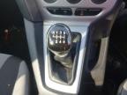 2012 FORD FOCUS ZETE for sale at Copart BRISTOL