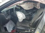 2016 CHEVROLET MALIBU LIMITED LT à vendre chez Copart ON - COOKSTOWN
