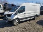 2018 Ford Transit T-150 for Sale in Central Square, NY - Front End
