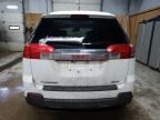 2011 Gmc Terrain Slt იყიდება Kincheloe-ში, MI - Side