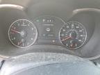 2017 Kia Forte Lx for Sale in Moraine, OH - Minor Dent/Scratches