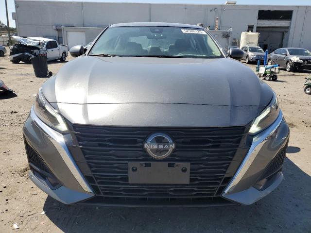  NISSAN ALTIMA 2023 Сharcoal