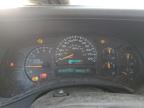 Brighton, CO에서 판매 중인 2005 Chevrolet Suburban K1500 - Front End