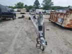 2016 Ameratrail Boat Trailer for Sale in Conway, AR - Minor Dent/Scratches