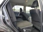2012 Toyota 4Runner Sr5 for Sale in Cartersville, GA - Front End