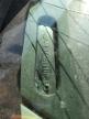 2006 Dodge Grand Caravan Sxt იყიდება Cahokia Heights-ში, IL - Rollover