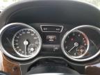 2015 MERCEDES-BENZ GL 450 4MATIC à vendre chez Copart WA - GRAHAM