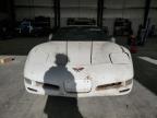 2000 Chevrolet Corvette  for Sale in Greenwood, NE - Front End