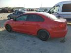 2012 Volkswagen Jetta Se for Sale in Jacksonville, FL - Mechanical