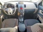 2010 Kia Soul + იყიდება Grand Prairie-ში, TX - Side