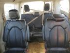 2021 Chrysler Voyager Lxi na sprzedaż w Hueytown, AL - Front End