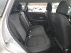 2019 Kia Soul + იყიდება Ellwood City-ში, PA - Mechanical