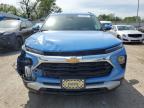 Wichita, KS에서 판매 중인 2024 Chevrolet Trailblazer Lt - Front End