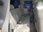Austell, GA에서 판매 중인 1999 Chevrolet Silverado C1500 - All Over