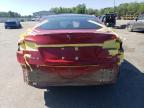 Dunn, NC에서 판매 중인 2017 Tesla Model S  - Rear End