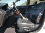 2007 Lexus Es 350 en Venta en Brookhaven, NY - Front End