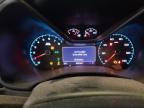 2020 Chevrolet Colorado Lt en Venta en Avon, MN - Front End