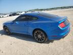 2019 Ford Mustang  იყიდება San Antonio-ში, TX - Side