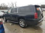 2018 Chevrolet Suburban K1500 Premier for Sale in Franklin, WI - Front End