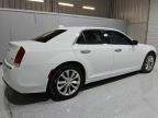 2019 Chrysler 300 Limited zu verkaufen in Orlando, FL - Mechanical