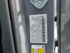 2025 Honda Civic Sport for Sale in Gastonia, NC - Front End