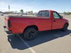 2003 FORD F150    à vendre chez Copart NY - LONG ISLAND