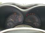2003 Pontiac Grand Am Gt продається в Walton, KY - Front End