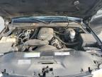 2001 Chevrolet Silverado C1500 for Sale in Louisville, KY - Side