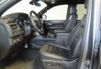 Colton, CA에서 판매 중인 2022 Chevrolet Tahoe K1500 Z71 - All Over