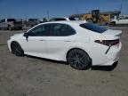 2021 Toyota Camry Se للبيع في Airway Heights، WA - Front End