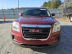 Ellenwood, GA에서 판매 중인 2016 Gmc Terrain Sle - Side