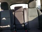 Louisville, KY에서 판매 중인 2019 Nissan Pathfinder S - Front End