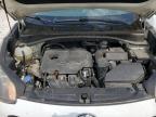 2017 Kia Sportage Lx for Sale in Taylor, TX - Vandalism