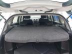 2019 SUZUKI SX4 S-CROS for sale at Copart WHITBURN