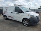 2016 Mercedes-Benz Metris  na sprzedaż w Mercedes, TX - Water/Flood
