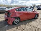 2010 Toyota Prius  de vânzare în Baltimore, MD - Rear End