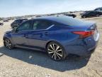 2020 Nissan Altima Sr zu verkaufen in Earlington, KY - Front End