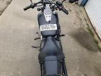 2013 Honda Vt750 C2B en Venta en Chatham, VA - All Over