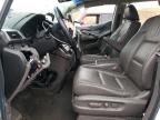 2011 Honda Odyssey Touring na sprzedaż w Littleton, CO - Front End