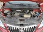 2015 BUICK ENCORE  for sale at Copart AB - EDMONTON