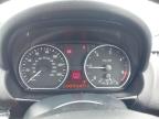 2010 BMW 1 SERIES SE for sale at Copart ROCHFORD