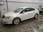 2013 Buick Verano  продається в Windham, ME - All Over
