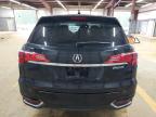 Mocksville, NC에서 판매 중인 2018 Acura Rdx Technology - Front End