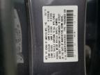 2015 Honda Accord Lx for Sale in Waldorf, MD - Rear End