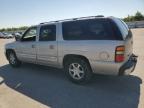 2004 Gmc Yukon Xl C1500 zu verkaufen in Fresno, CA - Side