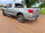 2013 Toyota Tundra Double Cab Sr5 للبيع في Grand Prairie، TX - Front End