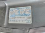 1986 Ford F150  للبيع في Wichita، KS - Side