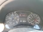 2014 Nissan Altima 2.5 продається в Augusta, GA - Front End